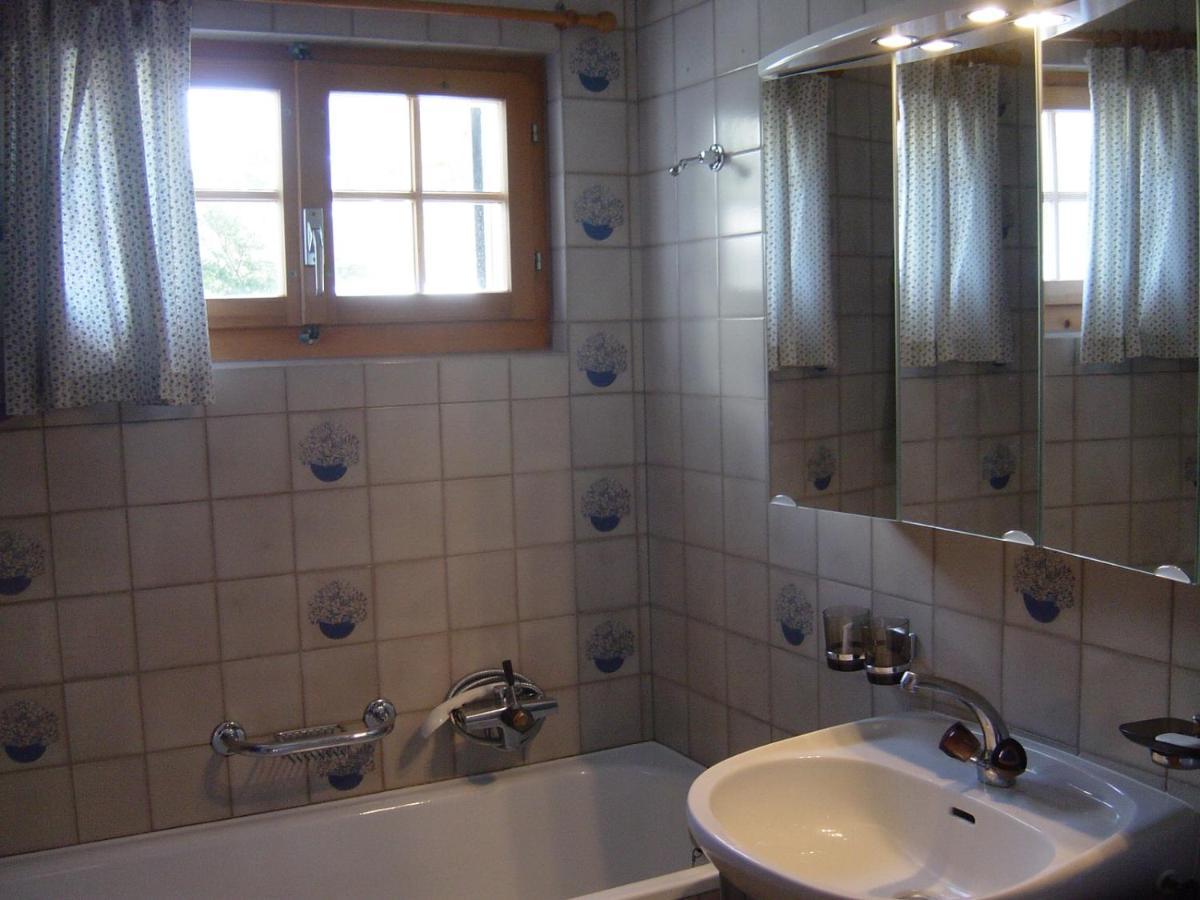 Charming Chalet With Panoramic View And Private Parking In Gruyere Gruyeres Zewnętrze zdjęcie