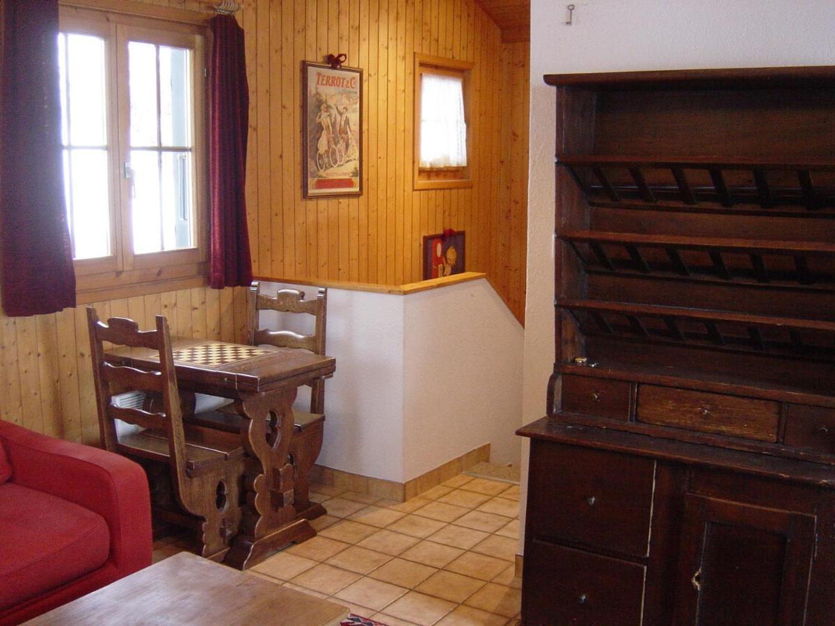 Charming Chalet With Panoramic View And Private Parking In Gruyere Gruyeres Zewnętrze zdjęcie